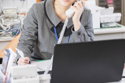 株式会社フロンティア・ウィングメイン画像4